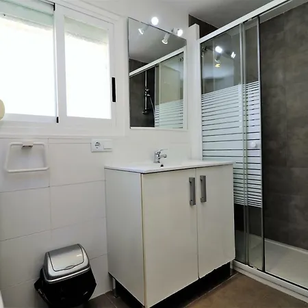 Carabelas Iii Apartment