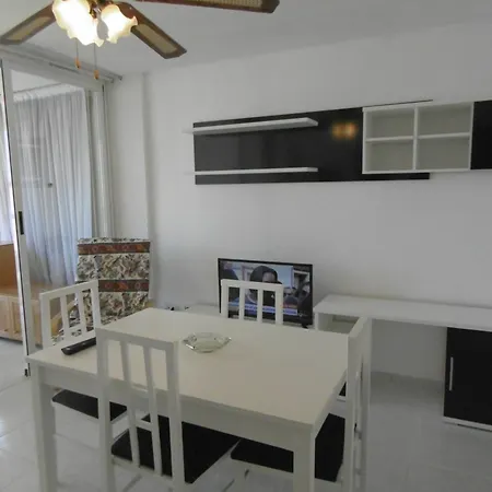 Carabelas Iii